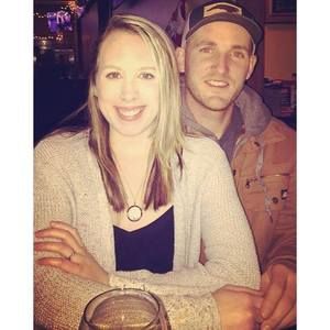 Meet your Posher, Jake